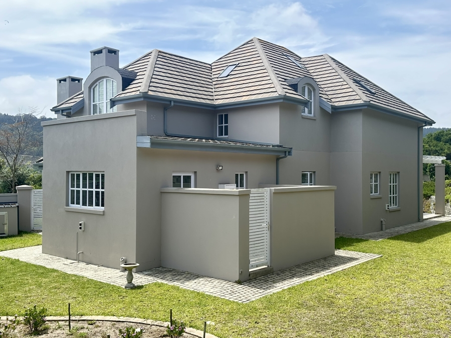 4 Bedroom Property for Sale in The Village Western Cape